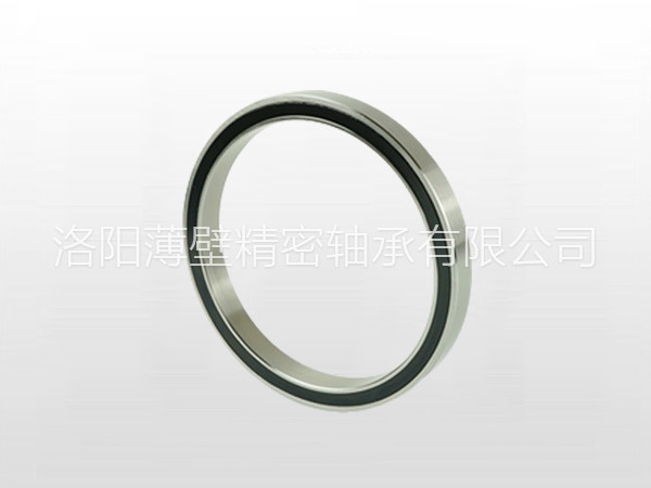 角接觸球軸承的角度是指什么？接觸角都有多少度？