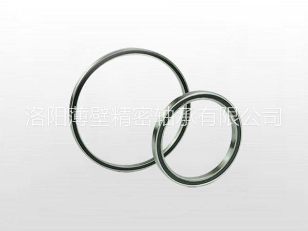 等截面薄壁軸承的保養(yǎng)方法有哪些？